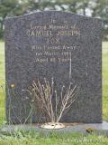 image of grave number 847812